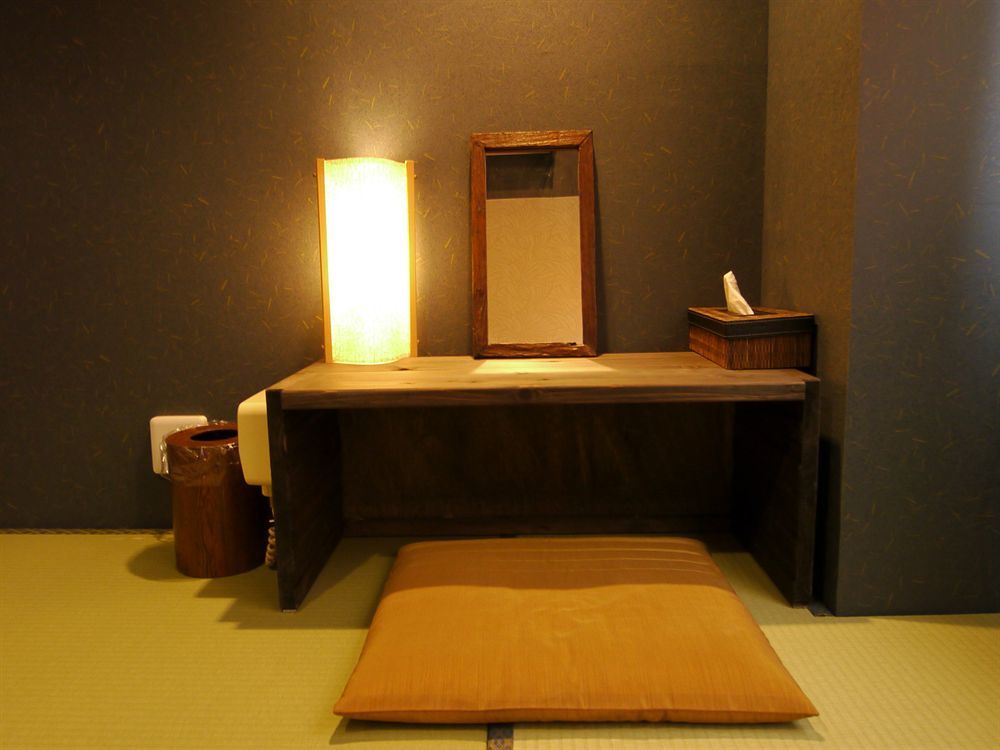 外国人staffがいるinternationalなhostel - Osaka Hana Hostel - Exterior photo