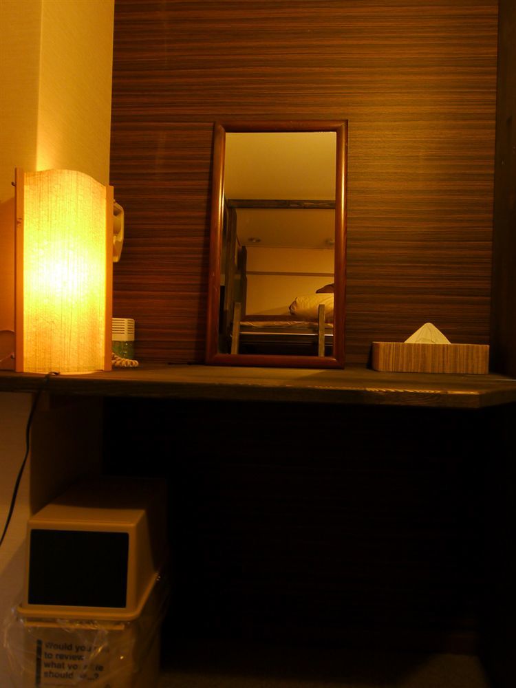 外国人staffがいるinternationalなhostel - Osaka Hana Hostel - Exterior photo
