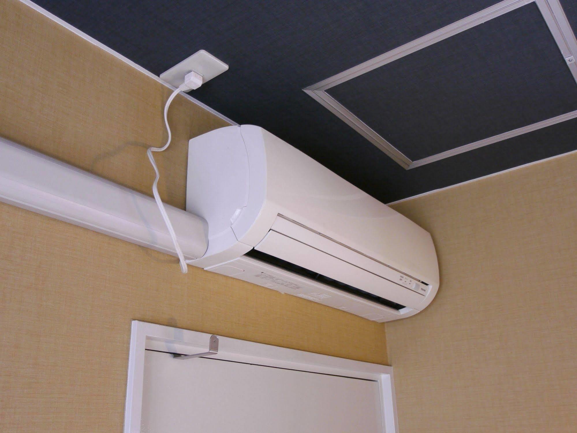 外国人staffがいるinternationalなhostel - Osaka Hana Hostel - Exterior photo