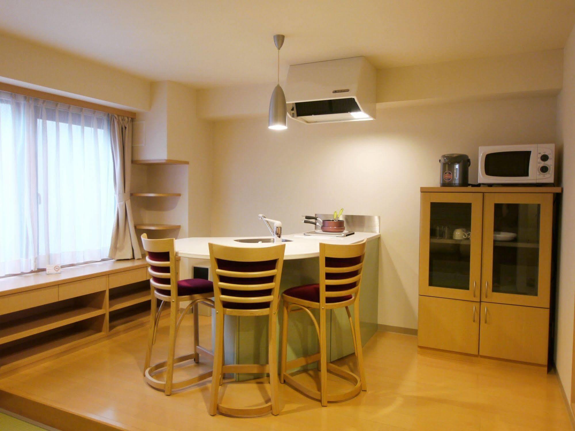 外国人staffがいるinternationalなhostel - Osaka Hana Hostel - Exterior photo